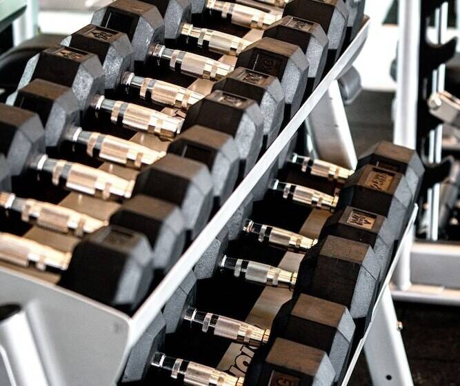 هتل Yalihan Aspendos