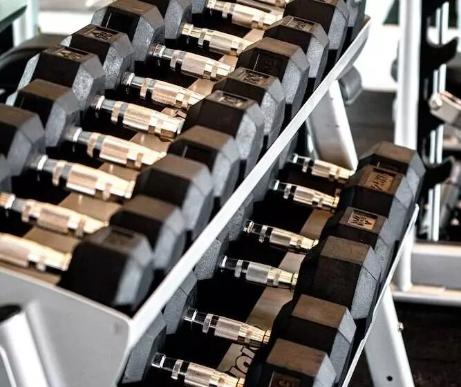 Hotel Yalihan Aspendos