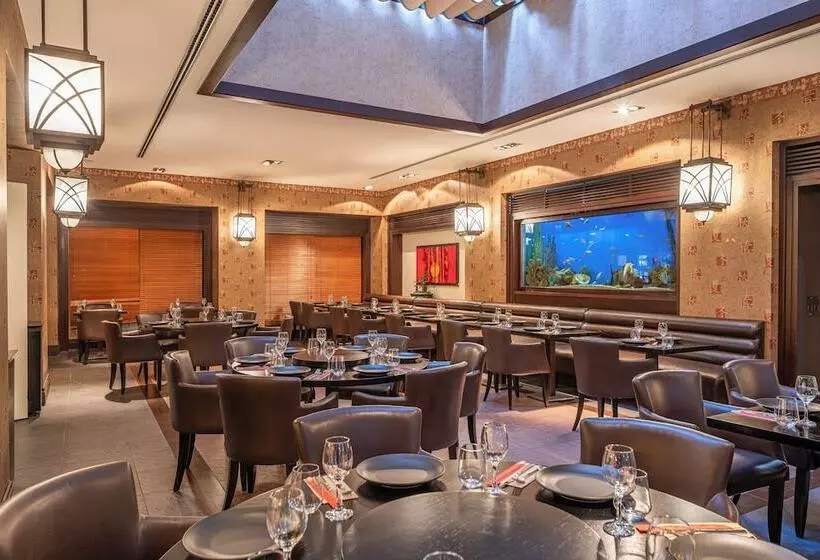 Курорт Balmy Foresta