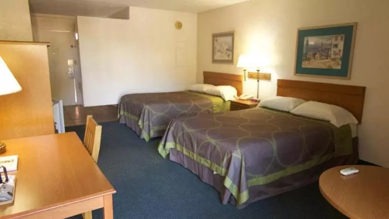 Golden Host Resort  Sarasota