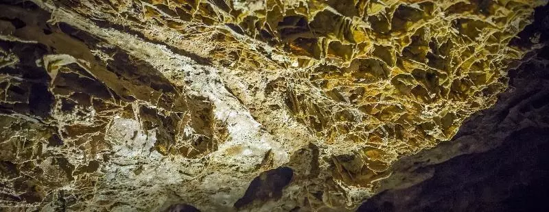 בית מלון כפרי Americas Best Value Inn By The River Hot Springs