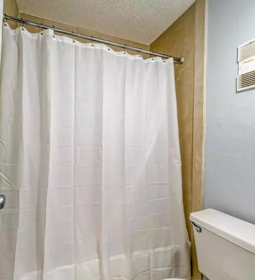 酒店 Best Stay America