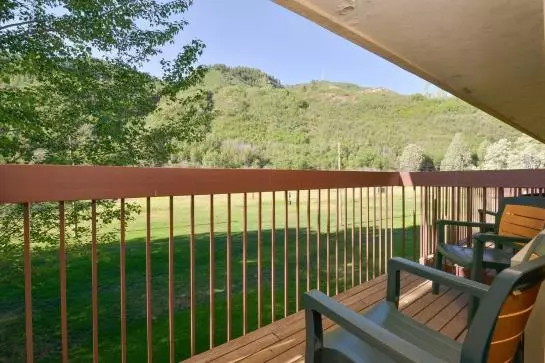 فندق Best Western Durango Inn & Suites