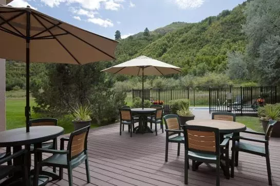 فندق Best Western Durango Inn & Suites