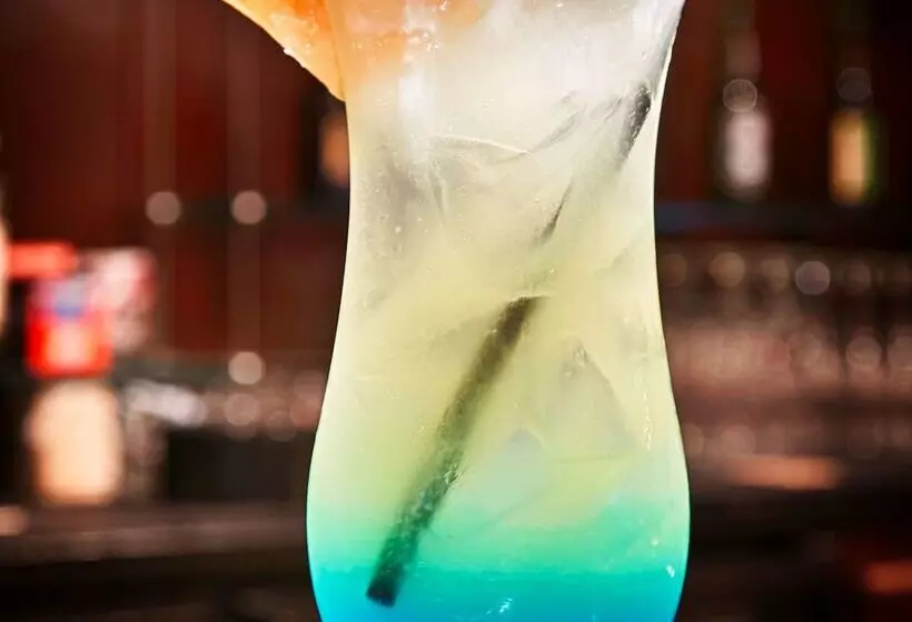 فندق Best Western Petaluma Inn