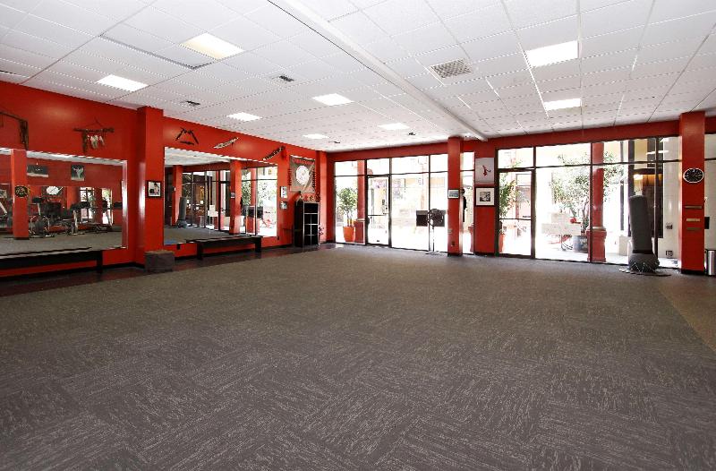 בית מלון כפרי Best Western Plus Dragon Gate Inn