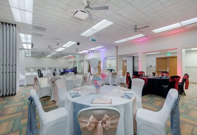 فندق Best Western Plus Loveland Inn