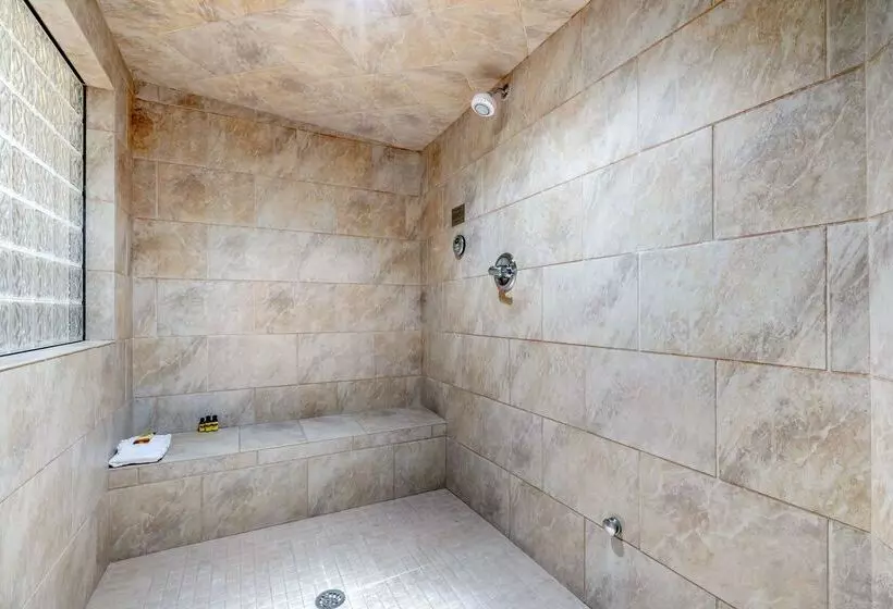 فندق Best Western Plus Loveland Inn