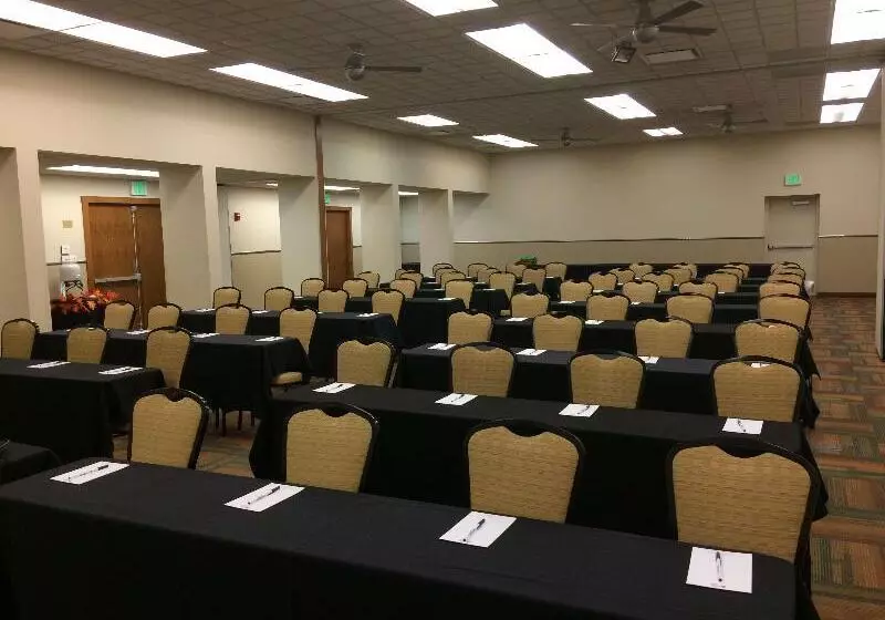 فندق Best Western Plus Loveland Inn