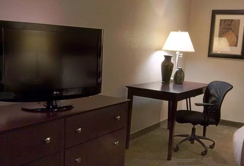 ホテル Heritage Inn