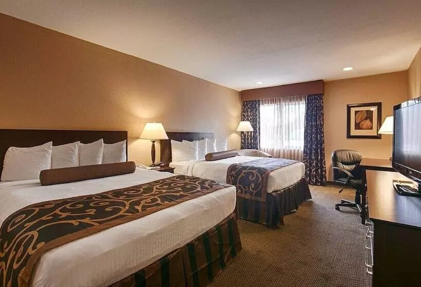 ホテル Heritage Inn