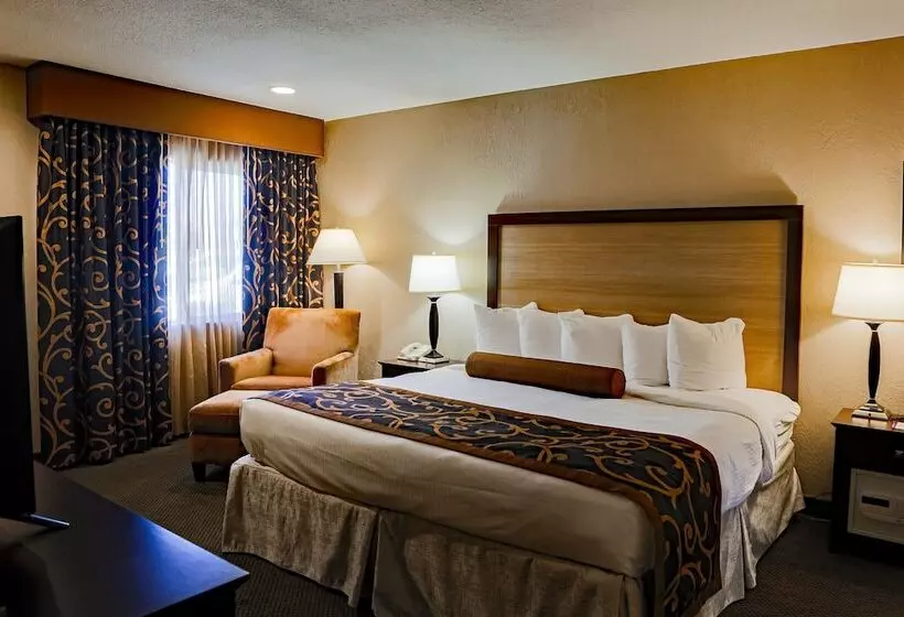 ホテル Heritage Inn