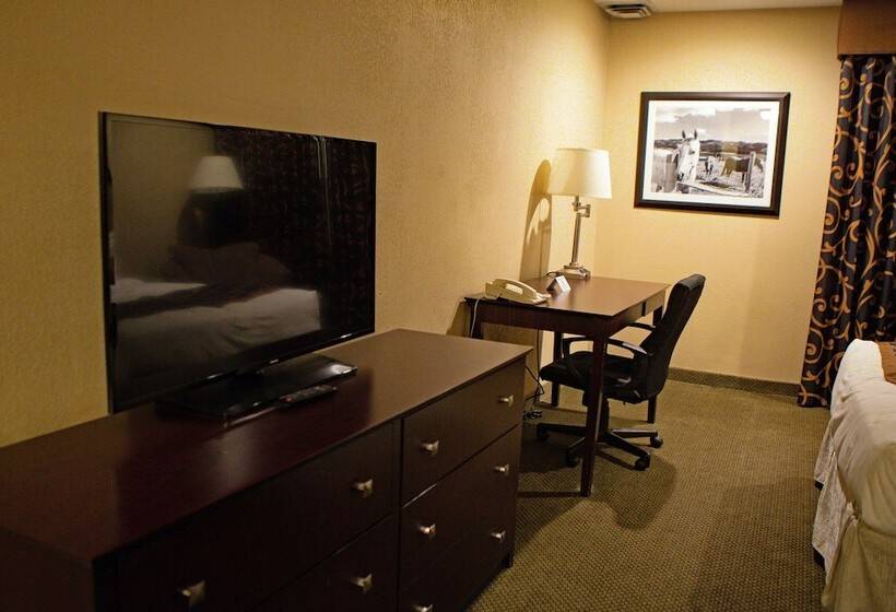 فندق Heritage Inn