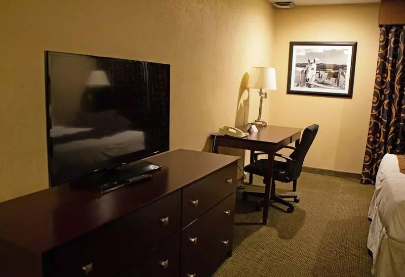 ホテル Heritage Inn