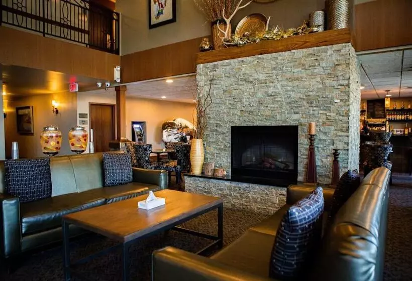 ホテル Heritage Inn