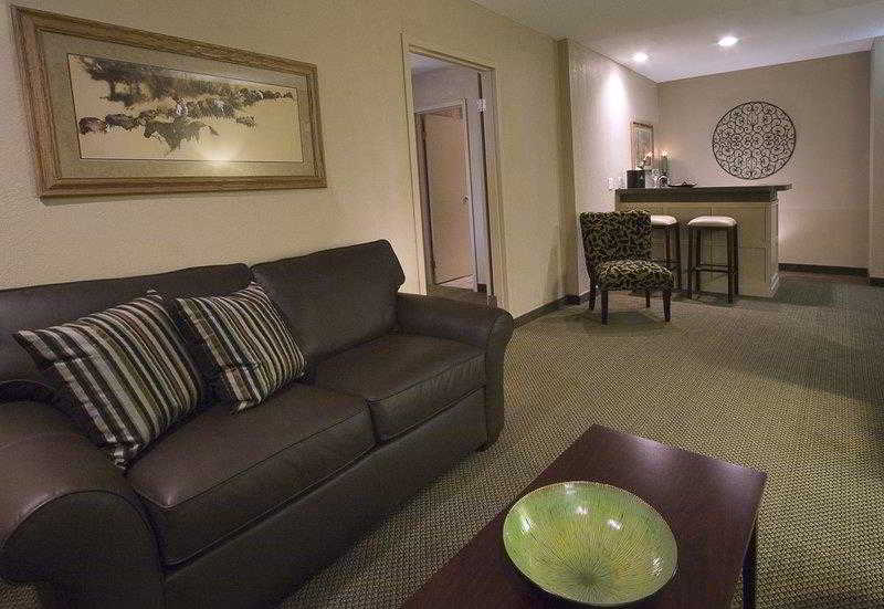 فندق Heritage Inn