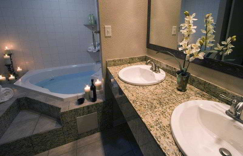 فندق Heritage Inn