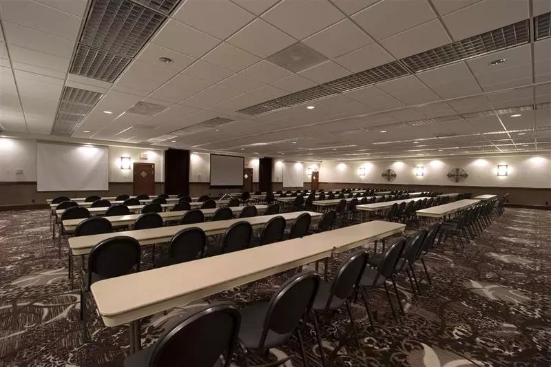 ホテル Heritage Inn