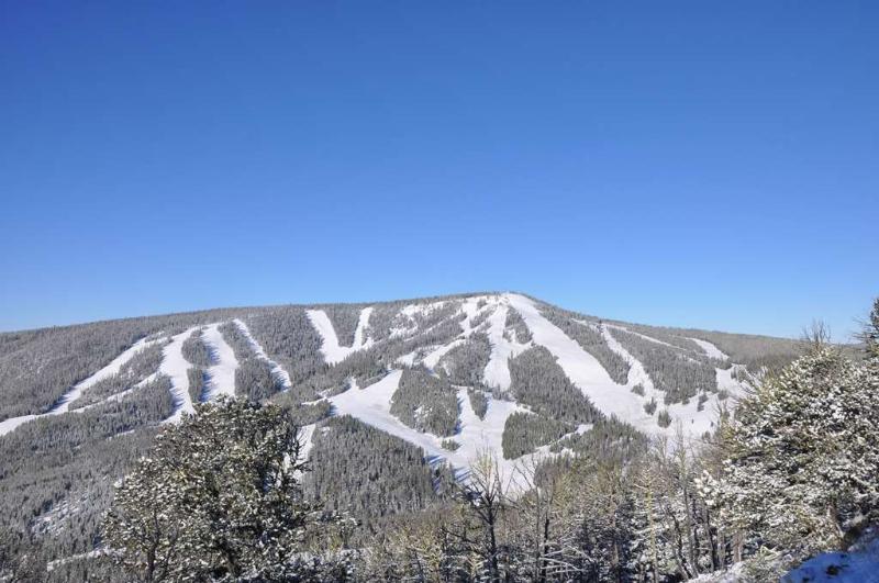 فندق Heritage Inn