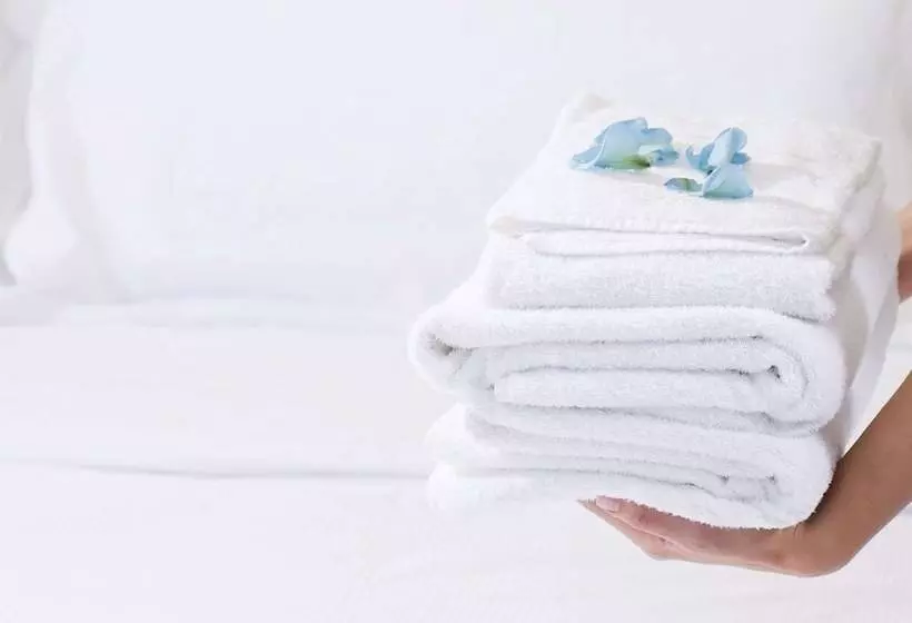 Magnuson Hotel Fowlerville