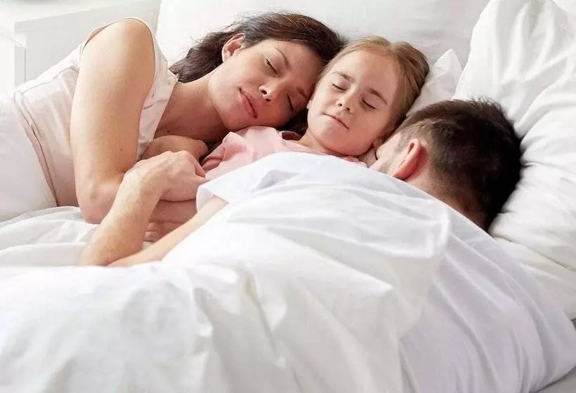 Magnuson Hotel Fowlerville