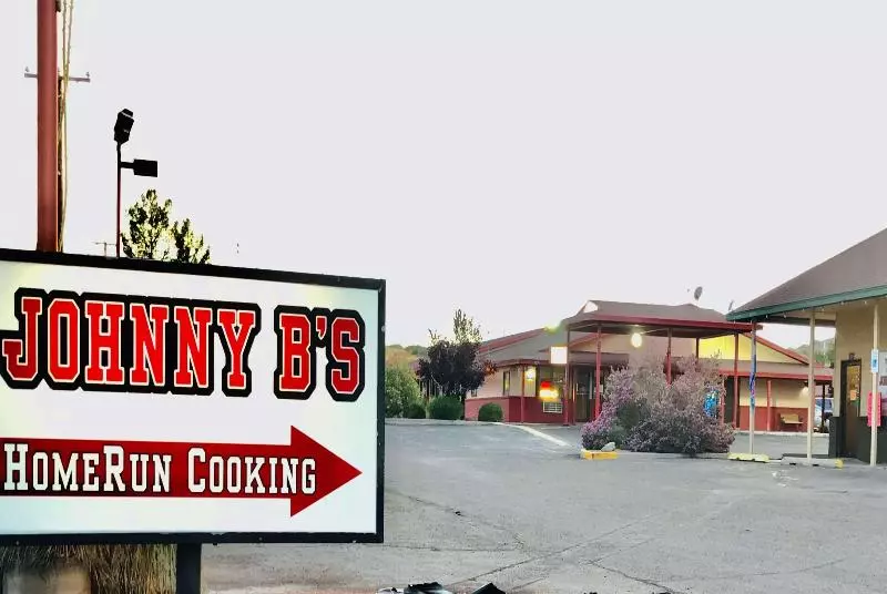 ホテル Travelodge By Wyndham Truth Or Consequences