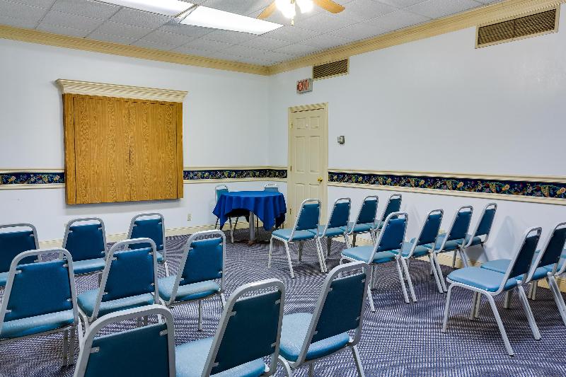 OYO Hotel Tyler Lindale