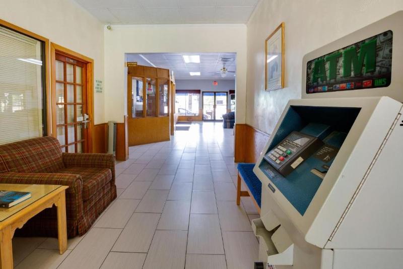 OYO Hotel Tyler Lindale