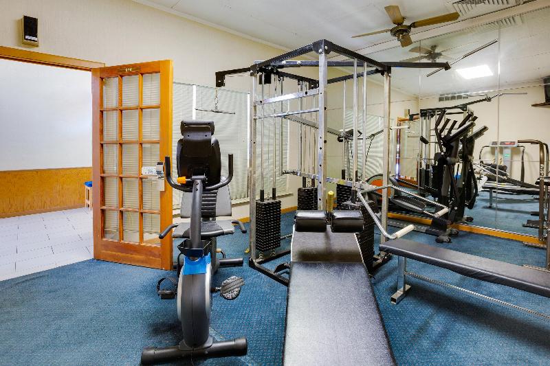 OYO Hotel Tyler Lindale