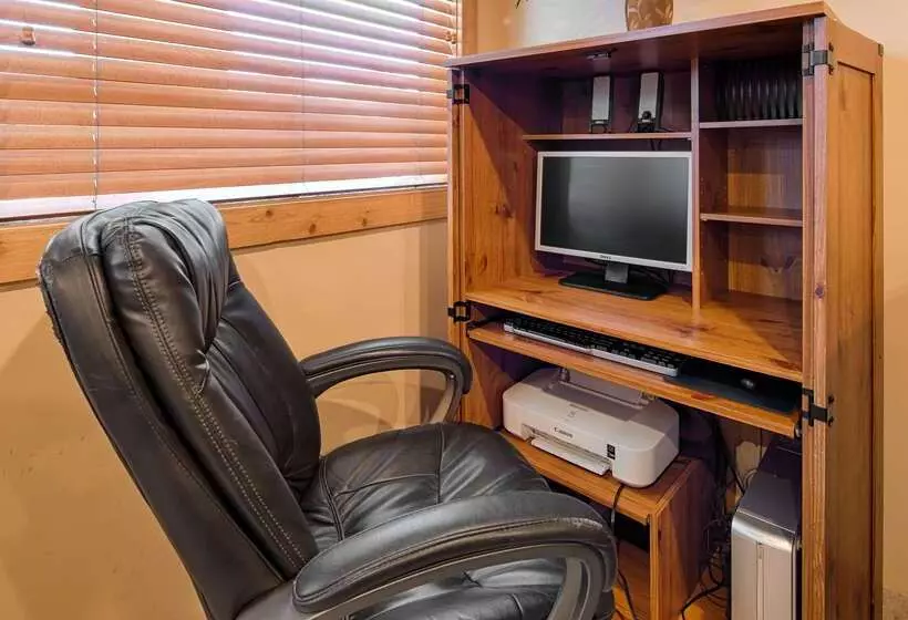 Отель Best Western Torchlite