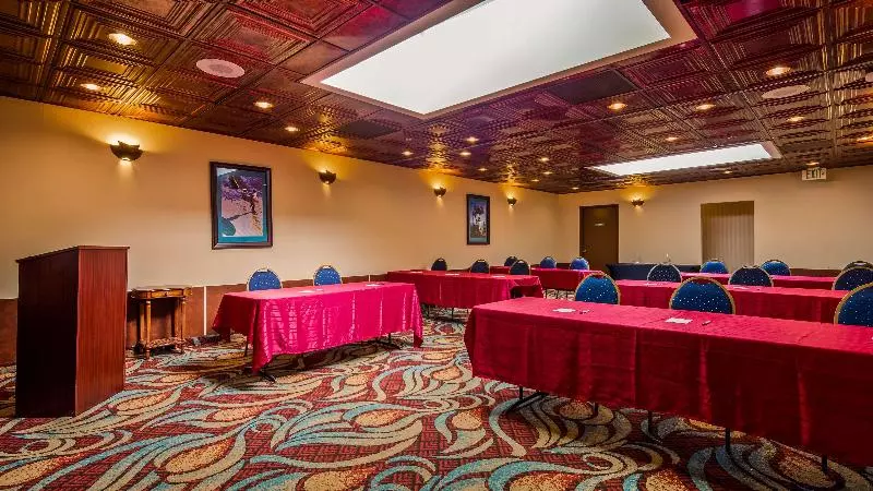 ホテル Casablanca Inn