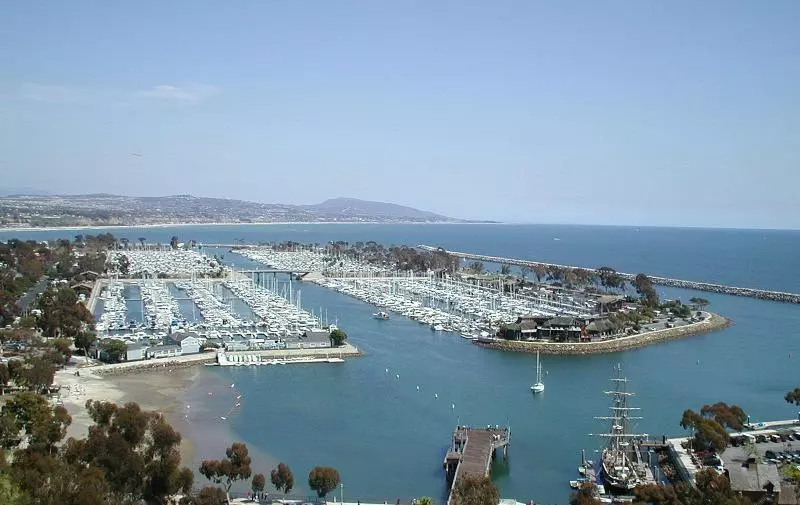 ホテル Casablanca Inn