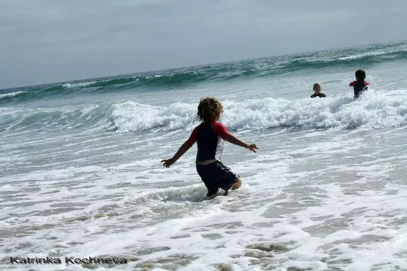 ホテル Casablanca Inn