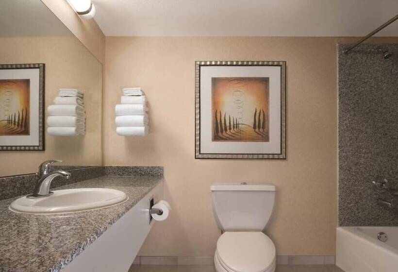 Circus Circus Hotel, Casino & Theme Park