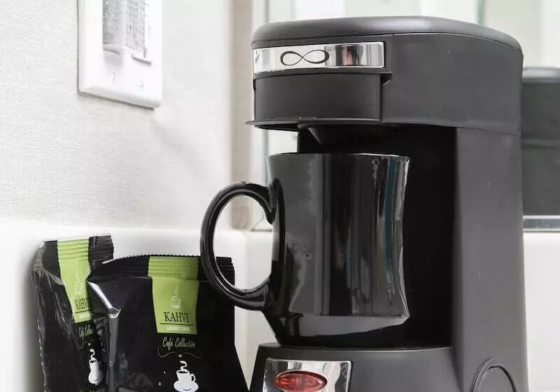 Отель City Center Inn And Suites