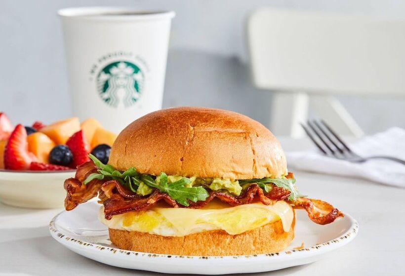 בית מלון כפרי Courtyard Chicago Elmhurst/oakbrook Area