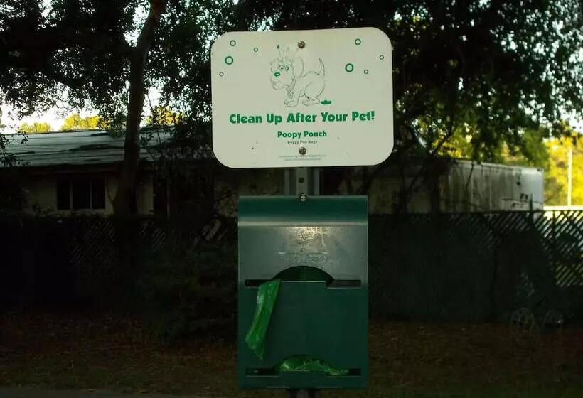 Surestay Plus Hotel By Best Western St Marys Cumberland