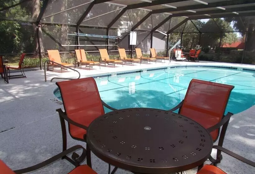 Surestay Plus Hotel By Best Western St Marys Cumberland