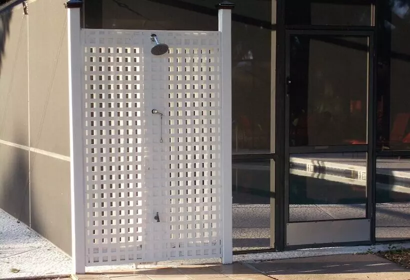 Surestay Plus Hotel By Best Western St Marys Cumberland