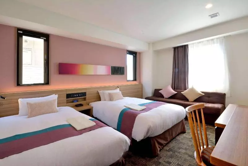 فندق Best Western Plus Goldsboro