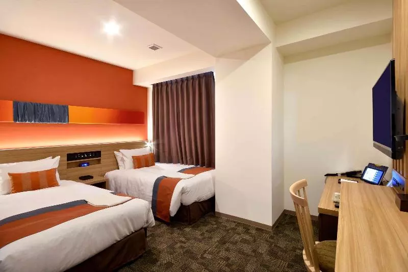 فندق Best Western Plus Goldsboro