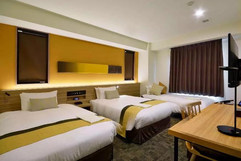 فندق Best Western Plus Goldsboro