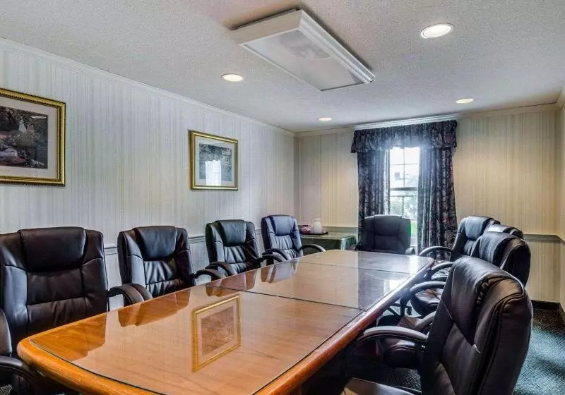 فندق Comfort Inn Rockland  Boston