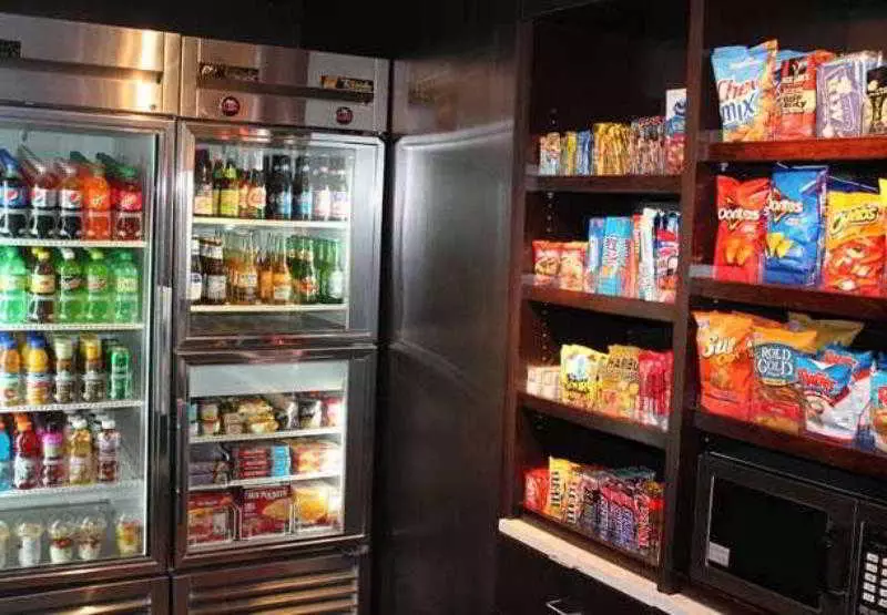 Otel Courtyard By Marriott Dallas Northwest