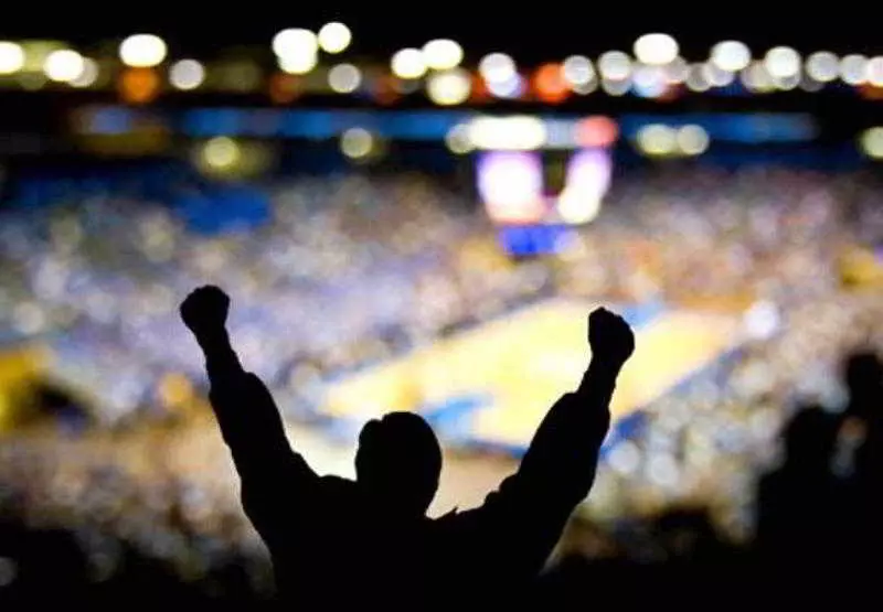 Otel Courtyard By Marriott Dallas Northwest