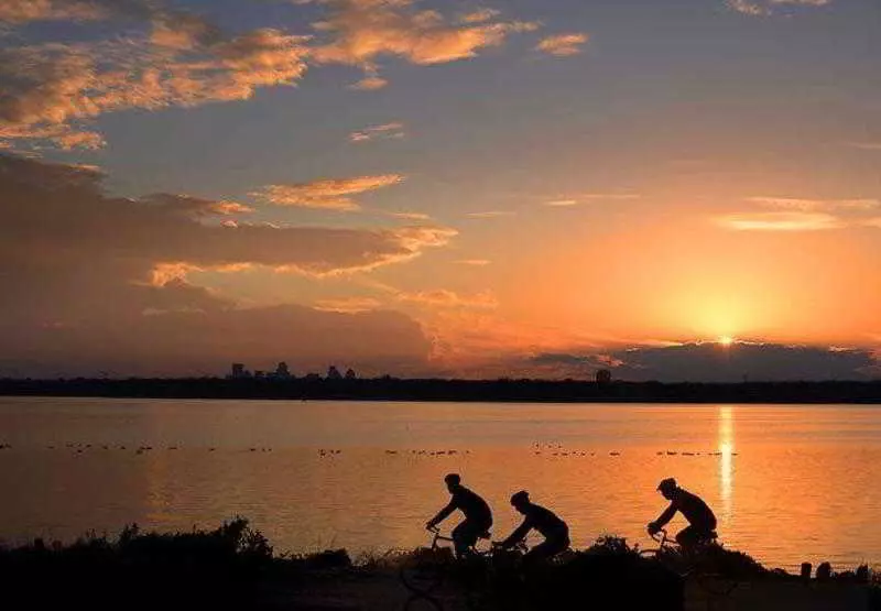 בית מלון כפרי Courtyard By Marriott Dallas Plano Parkway At Preston Road