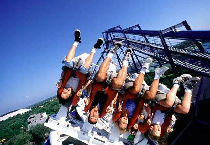 هتل Courtyard By Marriott San Antonio Medical Center