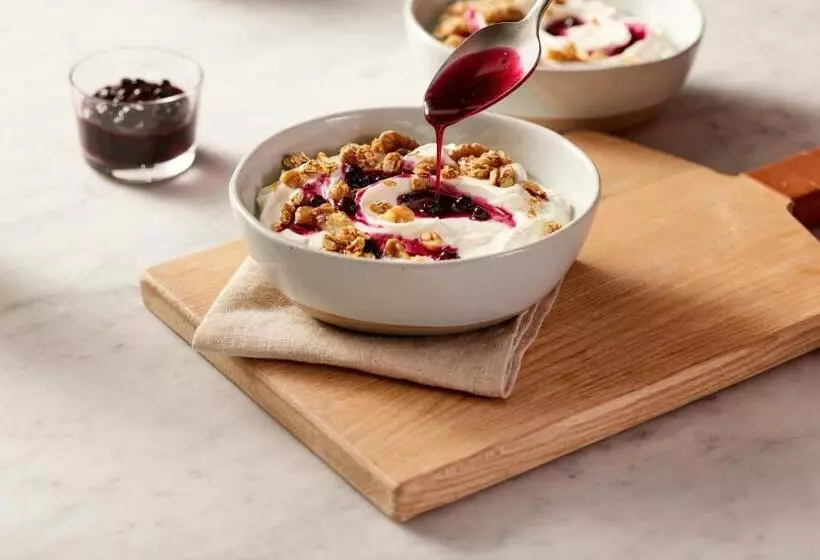 ホテル Fairfield Inn & Suites Denver Cherry Creek