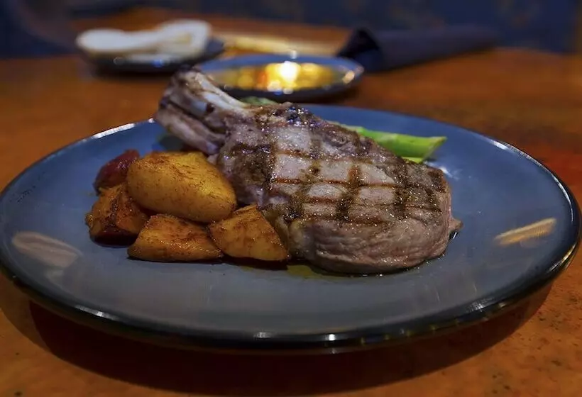 فندق Holiday Inn Cleveland Northeast   Mentor, An Ihg