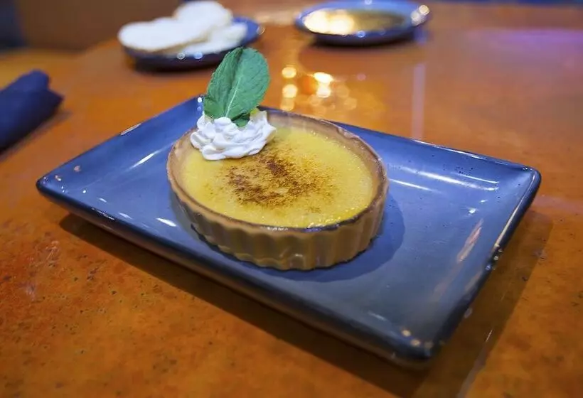 فندق Holiday Inn Cleveland Northeast   Mentor, An Ihg